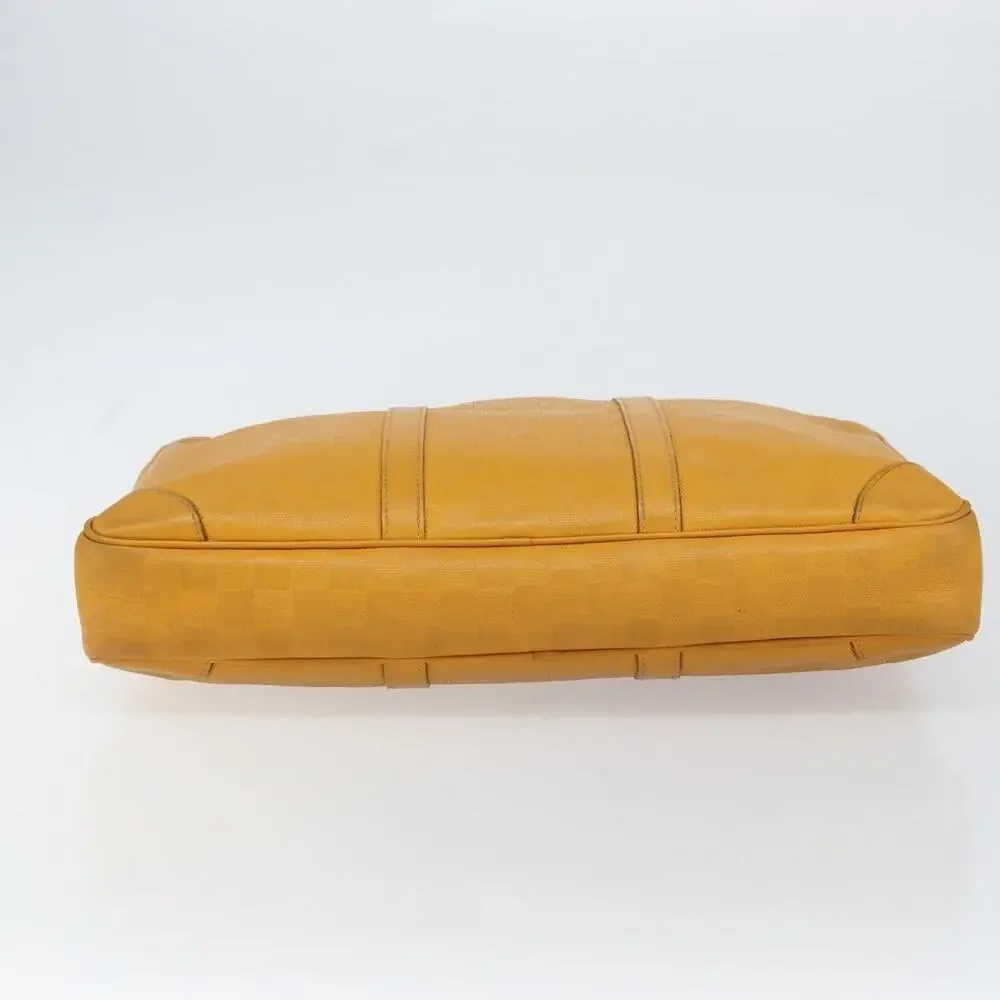 Louis Vuitton height 12
